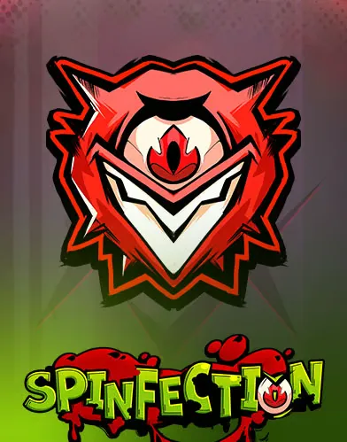 Spinfection Slot Spiel bei Winningz Casino